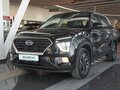 2025 Solaris HC, чёрный, 3430000 рублей