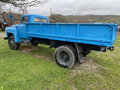 1986 ГАЗ 52, синий, 110000 рублей - вид 2