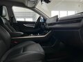 2023 Exeed LX I Рестайлинг, голубой, 2270000 рублей - вид 11