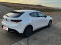 2026 Mazda 3 IV (BP), белый, 3600000 рублей - вид 2