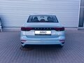 2026 Belgee S50, серый - вид 4