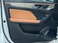 2022 Haval Jolion I, белый, 1350000 рублей - вид 7