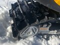 2004 Ski-Doo Grand Touring Limited, красный, 580000 рублей - вид 6