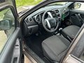 2019 Datsun on-DO I Рестайлинг, коричневый, 560000 рублей - вид 5