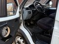 2015 ГАЗ 2747, белый, 1150000 рублей - вид 5