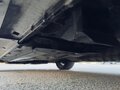 2005 Subaru Legacy IV, белый, 1300000 рублей - вид 10
