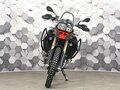 2014 BMW F 800 GS Adventure, красный, 769000 рублей - вид 4