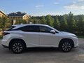 2021 Lexus RX 300 IV Рестайлинг, белый, 5100000 рублей - вид 6