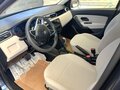 2021 Renault Duster II, серый, 1650000 рублей - вид 6