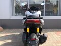 2026 GPX DZ3, белый, 350000 рублей - вид 9