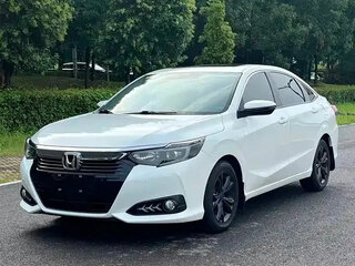 2022 Honda Crider II Рестайлинг, белый, 993000 рублей, вид 2
