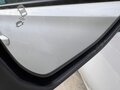 2022 Honda HR-V III (North America and China), белый, 3800000 рублей - вид 6