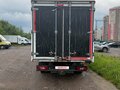 2018 Ford Transit, синий, 1750000 рублей - вид 1