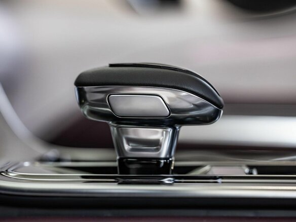 2025 Bestune T90 I, серебристый, 3131000 рублей - вид 29