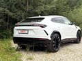 2019 Lamborghini Urus I, белый, 17900000 рублей - вид 6