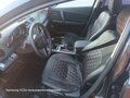 2011 Mazda 6 II (GH) Рестайлинг, чёрный, 1070000 рублей - вид 4