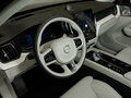 2026 Volvo XC60 II Рестайлинг 2, коричневый, 8300000 рублей - вид 11