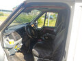 2008 Ford Transit, белый, 500000 рублей - вид 3