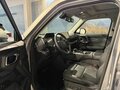 2026 Haval H7 I, серый, 4157010 рублей - вид 5