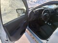 2017 Lada (ВАЗ) Granta I, голубой, 457000 рублей - вид 2