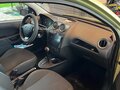 2007 Ford Fiesta Mk5, зелёный, 420000 рублей - вид 3