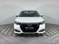 2024 Honda Crider II Рестайлинг, белый - вид 1