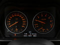 2017 BMW 1 серии 118i II (F20/F21) Рестайлинг 2, белый, 1930000 рублей - вид 10