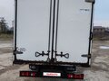 2016 ГАЗ ГАЗель (3302), белый, 1050000 рублей - вид 4