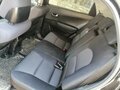 2013 SsangYong Actyon II, чёрный - вид 7
