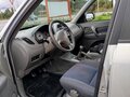 2011 Vortex Tingo I, серебристый, 314000 рублей - вид 5
