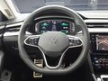 2023 Volkswagen Arteon I Рестайлинг, белый - вид 7