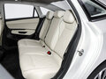 2026 Volkswagen Sagitar L IV, бежевый, 3690000 рублей - вид 11