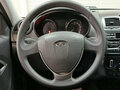 2024 Lada (ВАЗ) Granta I Рестайлинг, коричневый, 820000 рублей - вид 10
