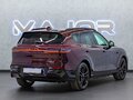2026 Voyah Free I Рестайлинг, красный, 6940000 рублей - вид 2
