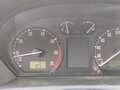 2001 Skoda Fabia I, синий, 300000 рублей - вид 11