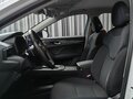 2024 Haval Jolion I Рестайлинг, белый - вид 8