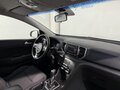 2017 Kia Sportage IV, белый, 1799800 рублей - вид 3