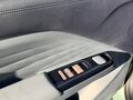 2025 Arcfox T1 42.3 kWh, зелёный, 1670000 рублей - вид 9