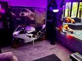 2023 Ducati Panigale V2, белый, 1800000 рублей - вид 6