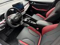 2026 Geely Coolray I Рестайлинг 2, белый - вид 10