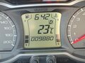 2018 Suzuki Burgman (SkyWave) 650, белый, 980000 рублей - вид 11