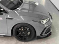 2023 Volkswagen Golf VIII, серый - вид 6