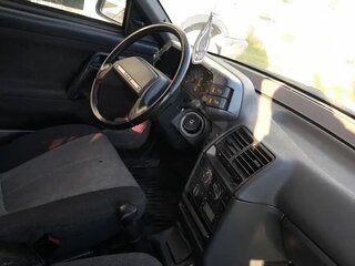 2003 Lada (ВАЗ) 2110, зелёный, 80000 рублей, вид 3