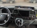 2007 Ford Transit, белый, 610000 рублей - вид 11