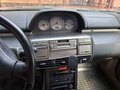 2002 Nissan X-Trail I, серый, 500000 рублей - вид 10