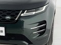 2022 Land Rover Range Rover Evoque L II, зелёный, 3650000 рублей - вид 9