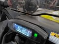 2023 KTA K7X, зелёный, 360000 рублей - вид 3
