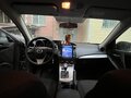 2010 Mazda 3 II (BL), серый, 800000 рублей - вид 6