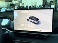 2026 Belgee X50+, чёрный, 2509990 рублей - вид 8