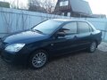2005 Mitsubishi Lancer IX, синий, 550000 рублей - вид 4
